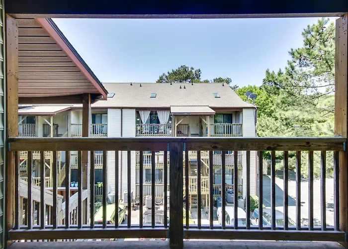 Fun W/ Family! Ocean - Stroll To Shore Holiday home Ocean City